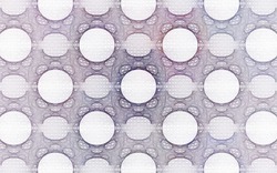 2014 03 25 Dot Matrix 25-white.jpg